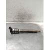 Recambio de inyector para fiat talento furgoneta (296_) 1.6 d referencia OEM IAM HMLGT1205R 0445110546 BOSCH