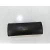 Recambio de kit airbag para renault safrane (b54) 2.1 turbodiesel referencia OEM IAM   
