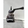 Recambio de bomba direccion para peugeot 308 referencia OEM IAM 9684979180 A0015321 2007