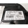 Recambio de cuadro instrumentos para renault talisman intens referencia OEM IAM 248106929R A2C38399200 