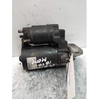 MOTOR ARRANQUE 16 I 16V 