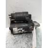 Recambio de motor arranque para opel astra gtc cosmo referencia OEM IAM  16 I 16V 