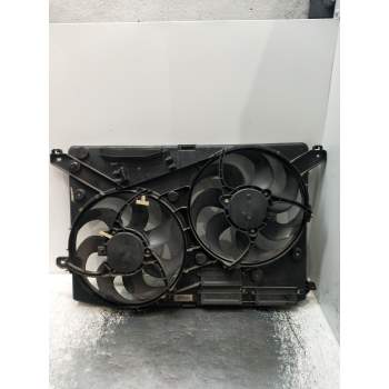 ELECTROVENTILADOR DG938C607GB 20TDCI 2015
