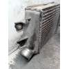 Recambio de intercooler para subaru forester (sh_) 2.0 d awd (shh) referencia OEM IAM SIGTM0180 20DCI 2008
