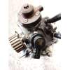 Recambio de bomba inyeccion para peugeot partner tepee 1.6 hdi 90 referencia OEM IAM 0445010516 9688499680 BOSCH