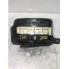 Recambio de mando limpia para fiat uno (146) sx /75 sx i.e. kat referencia OEM IAM   