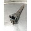 Recambio de inyector para fiat talento furgoneta (296_) 1.6 d referencia OEM IAM HMLGT1205R 0445110546 BOSCH