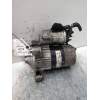 Recambio de motor arranque para peugeot 207 confort referencia OEM IAM TS8E2 VALEO 