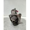 Recambio de motor arranque para renault megane ii berlina 5p referencia OEM IAM 8200628419A 19DCI 2006