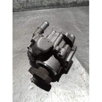 BOMBA DIRECCION 19TDI 1997