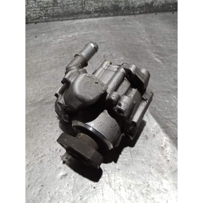 Recambio de bomba direccion para seat ibiza ii (6k1) 1.9 tdi referencia OEM IAM  19TDI 1997