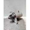 Recambio de motor arranque para toyota yaris 1.3 16v cat referencia OEM IAM 281000Y091 4280008435 