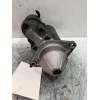 Recambio de motor arranque para opel astra gtc cosmo referencia OEM IAM  16 I 16V 