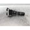 Recambio de mando limpia para nissan murano (z50) 3.5 v6 cat referencia OEM IAM   
