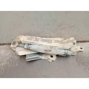AIRBAG CORTINA DELANTERO IZQUIERDO BAMPT1257 719264202336 16877072