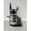 Recambio de bomba direccion para peugeot 308 referencia OEM IAM 9684979180 A0015321 2007