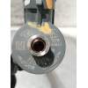 Recambio de inyector para fiat talento furgoneta (296_) 1.6 d referencia OEM IAM HMLGT1205R 0445110546 BOSCH