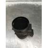 Recambio de caudalimetro para mercedes-benz clase m (w163) 400 cdi inspiration (163.128) referencia OEM IAM 5WK9633  2002