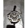 Recambio de bomba direccion para seat ibiza ii (6k1) 1.9 tdi referencia OEM IAM  19TDI 1997