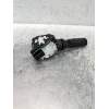 Recambio de mando limpia para nissan murano (z50) 3.5 v6 cat referencia OEM IAM   