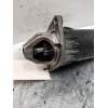Recambio de motor arranque para opel astra gtc cosmo referencia OEM IAM  16 I 16V 