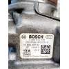 Recambio de bomba inyeccion para peugeot partner tepee 1.6 hdi 90 referencia OEM IAM 0445010516 9688499680 BOSCH