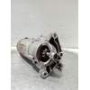 Recambio de motor arranque para renault espace iv (jk0) referencia OEM IAM 8200237594 D8R1 