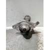 Recambio de motor arranque para toyota yaris 1.3 16v cat referencia OEM IAM 281000Y091 4280008435 
