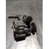 Recambio de bomba direccion para seat ibiza ii (6k1) 1.9 tdi referencia OEM IAM  19TDI 1997