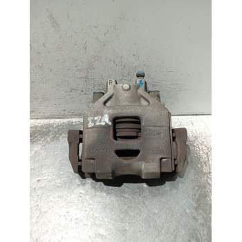 PINZA FRENO DELANTERA IZQUIERDA 14TD 2013