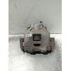 Recambio de pinza freno delantera izquierda para toyota yaris live referencia OEM IAM  14TD 2013