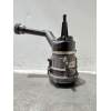 Recambio de bomba direccion para peugeot 308 referencia OEM IAM 9684979180 A0015321 2007