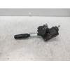 Recambio de mando intermitentes para fiat uno (146) sx /75 sx i.e. kat referencia OEM IAM   