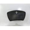 Recambio de kit airbag para renault trafic caja cerrada (ab 4.01) 1.9 diesel referencia OEM IAM   