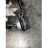 Recambio de mando limpia para nissan murano (z50) 3.5 v6 cat referencia OEM IAM   