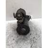 Recambio de motor arranque para opel astra gtc cosmo referencia OEM IAM  16 I 16V 