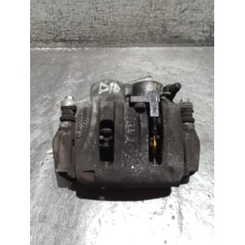 PINZA FRENO DELANTERA DERECHA 111CDI 2004
