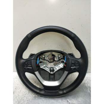 VOLANTE 16B1963P7373 2016