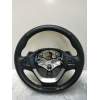 Recambio de volante para bmw x3 (f25) xdrive 20 d referencia OEM IAM 16B1963P7373  2016