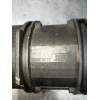 Recambio de caudalimetro para mercedes-benz clase m (w163) 400 cdi inspiration (163.128) referencia OEM IAM 5WK9633  2002