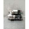 Recambio de motor arranque para peugeot partner tepee 1.6 hdi 90 referencia OEM IAM   