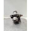 Recambio de motor arranque para renault espace iv (jk0) referencia OEM IAM 8200237594 D8R1 