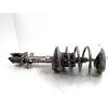 Recambio de amortiguador delantero derecho para renault scenic rx4 (ja0) 2.0 16v referencia OEM IAM   
