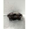 Recambio de pinza freno delantera izquierda para toyota yaris live referencia OEM IAM  14TD 2013