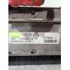 Recambio de motor arranque para renault megane ii berlina 5p referencia OEM IAM 8200628419A 19DCI 2006