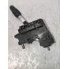 Recambio de mando intermitentes para fiat uno (146) sx /75 sx i.e. kat referencia OEM IAM   