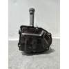 Recambio de bomba direccion para peugeot 308 referencia OEM IAM 9684979180 A0015321 2007