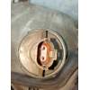 Recambio de piloto delantero derecho para hyundai coupe (j2) 2.0 fx coupe referencia OEM IAM   