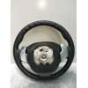 Recambio de volante para bmw x3 (f25) xdrive 20 d referencia OEM IAM 16B1963P7373  2016