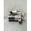 Recambio de motor arranque para peugeot partner tepee 1.6 hdi 90 referencia OEM IAM   
